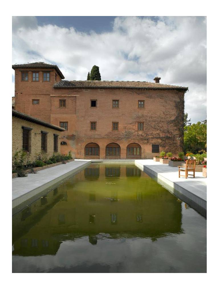 Parador