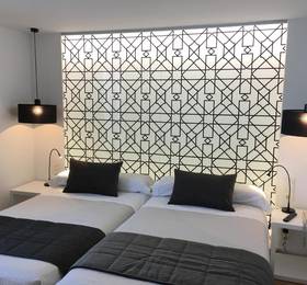 Туры в Hotel Comfort Dauro 2 в Испании