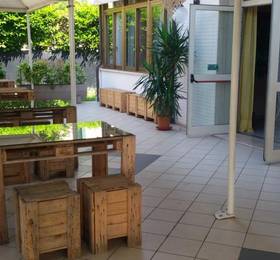 Туры в La Quiete Hotel в Италии