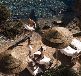Barcelo Albatros в Майорке
