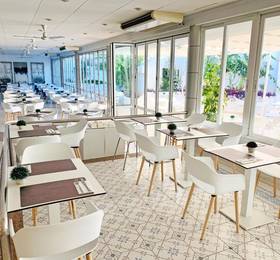 Club Marthas в Майорке