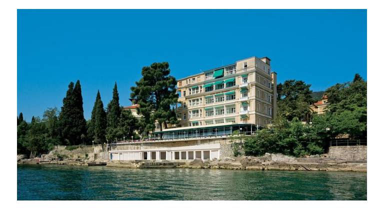 Belvedere