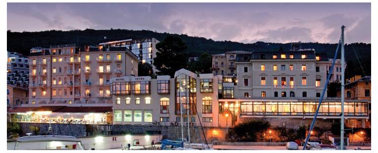 Istra
