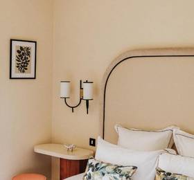 Туры в Hotel Bienvenue в Франции
