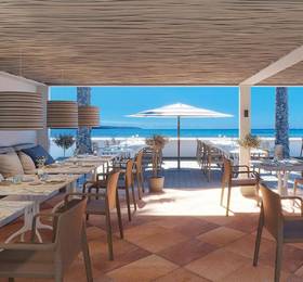 MySeaHouse Neptuno в Майорке