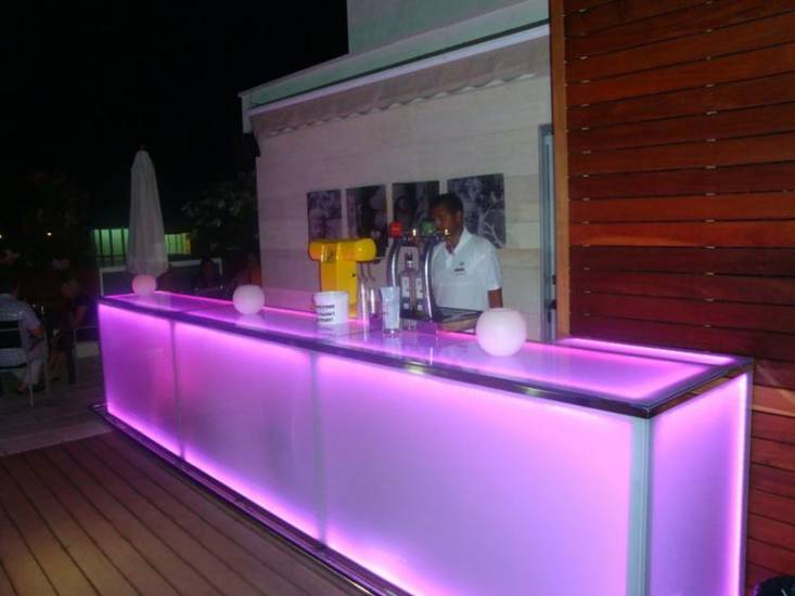 Villa Marina Club 3* Испания, Коста Дорада