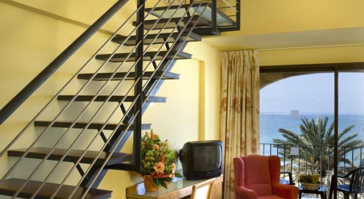 Barcelo Flamingo 4* Испания, Майорка