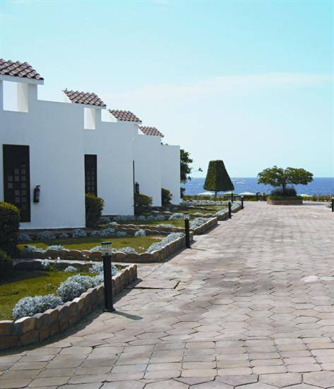 Tower Club 4* Египет, Шарм-эль-Шейх