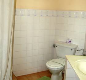 Туры в Galway Miridiya Lodge в Шри-Ланке