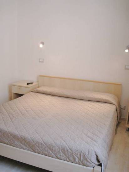 Fawlty Towers Hotel 2* Италия, Рим