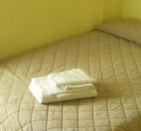 Туры в Fawlty Towers Hotel в Италии