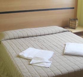 Отдых в Fawlty Towers Hotel - Италия, Рим