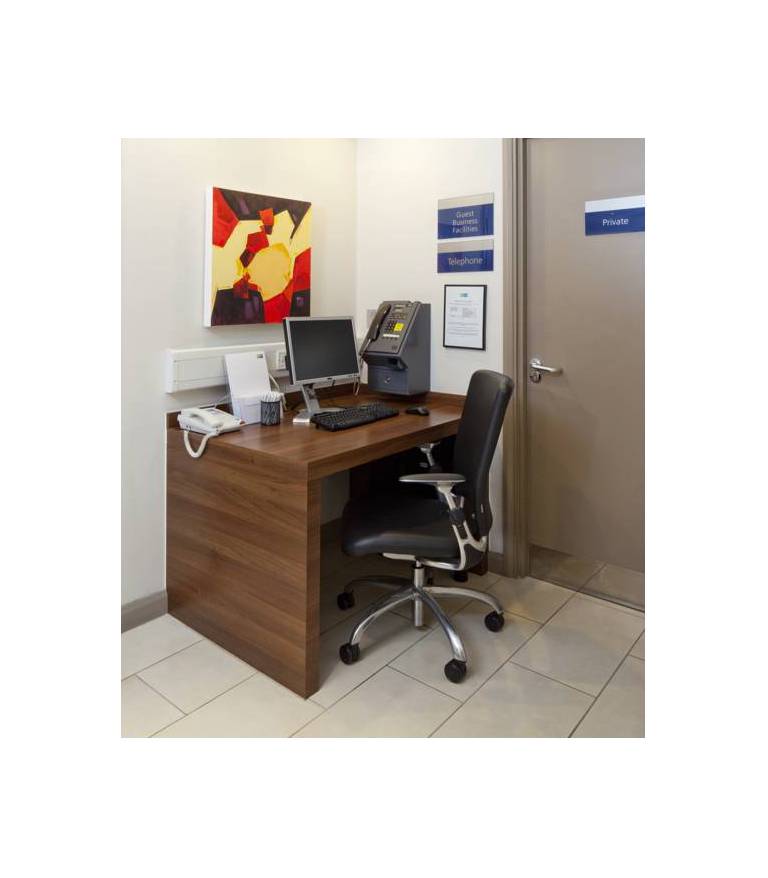 Express By Holiday Inn Oldbury
