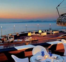 Туры в Lagonissi Resort (xenia) в Греции