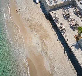 Отдых в Grecotel LUX.ME White Palace - Греция, Ретимно