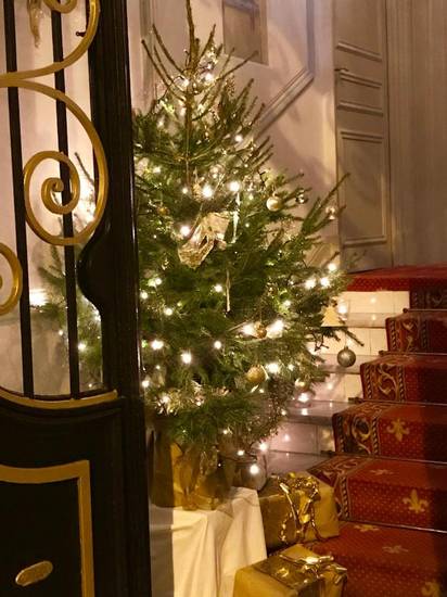 Nice Rivoli 3* Франция, Ницца