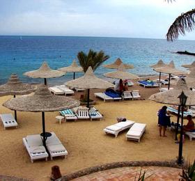 Отдых в Sahara Hurghada Resort Hotel - Египет, Хургада