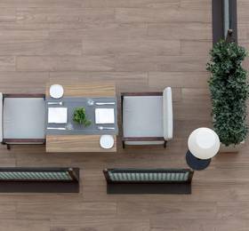 Туры в Theartemis Palace в Греции