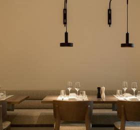 Theartemis Palace в Ретимно