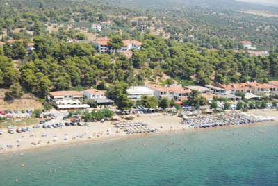 Philoxenia
