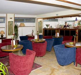 Отдых в Best Western Museum - Греция, Афины