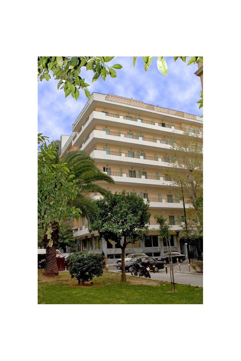 Best Western Museum
