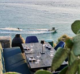 Отдых в Myconian Imperial - Leading Hotels of the World - Греция, Миконос