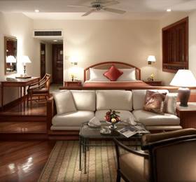 Туры в Furama Resort в Вьетнаме