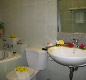Туры в Ocean Star Resort в Вьетнаме