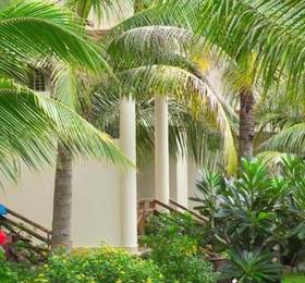 Туры в Ocean Star Resort в Вьетнаме