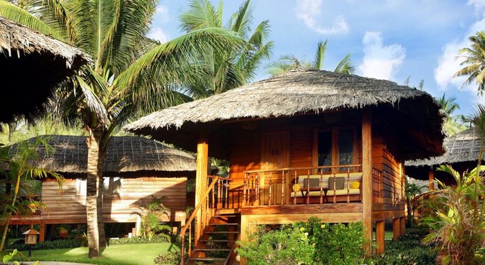 Coco Beach
