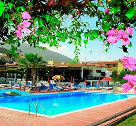 Отдых в Sunny Beach - Греция, Крит
