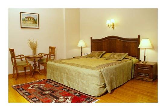 Hotel Uyan-Special Category Турция, Стамбул