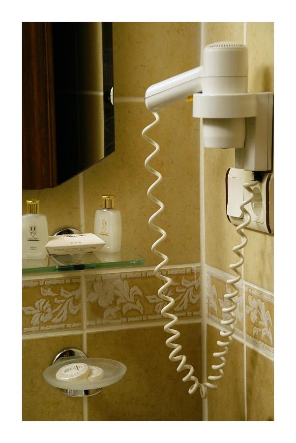 Hotel Uyan-Special Category