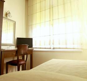 Туры в Hotel Uyan-Special Category в Турции