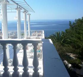 Отдых в Olympico Resort - Греция, Халкидики