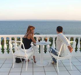 Туры в Olympico Resort в Греции