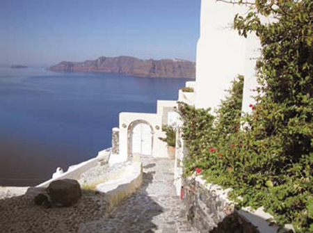 Canaves I Traditional Houses 4*