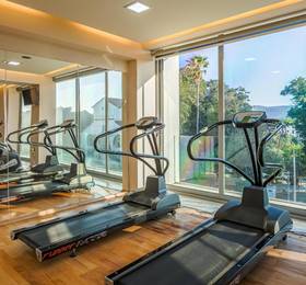 Отдых в Kos Aktis Art Hotel - Греция, Кос