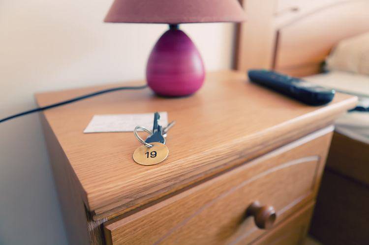 Hotel Zlata Praha 3* Чехия, Прага