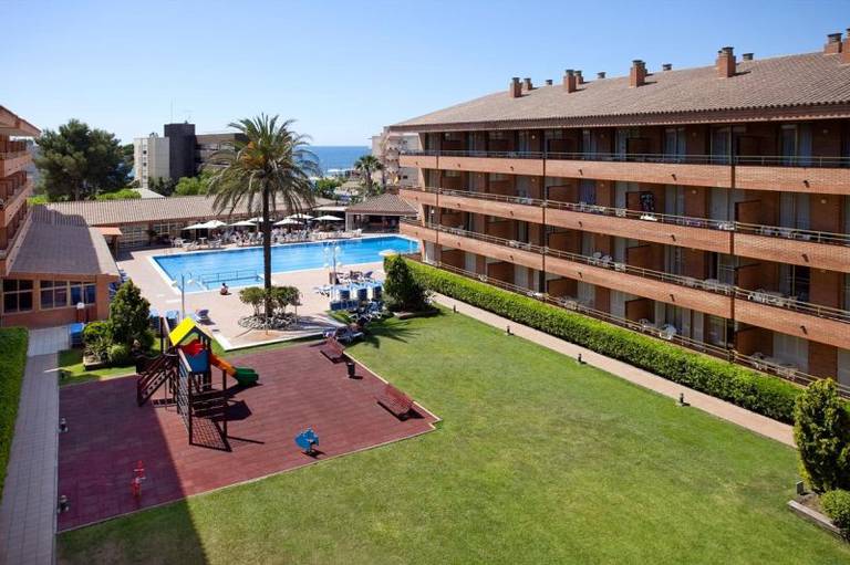 Voramar