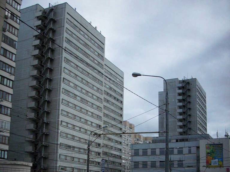 Севастополь