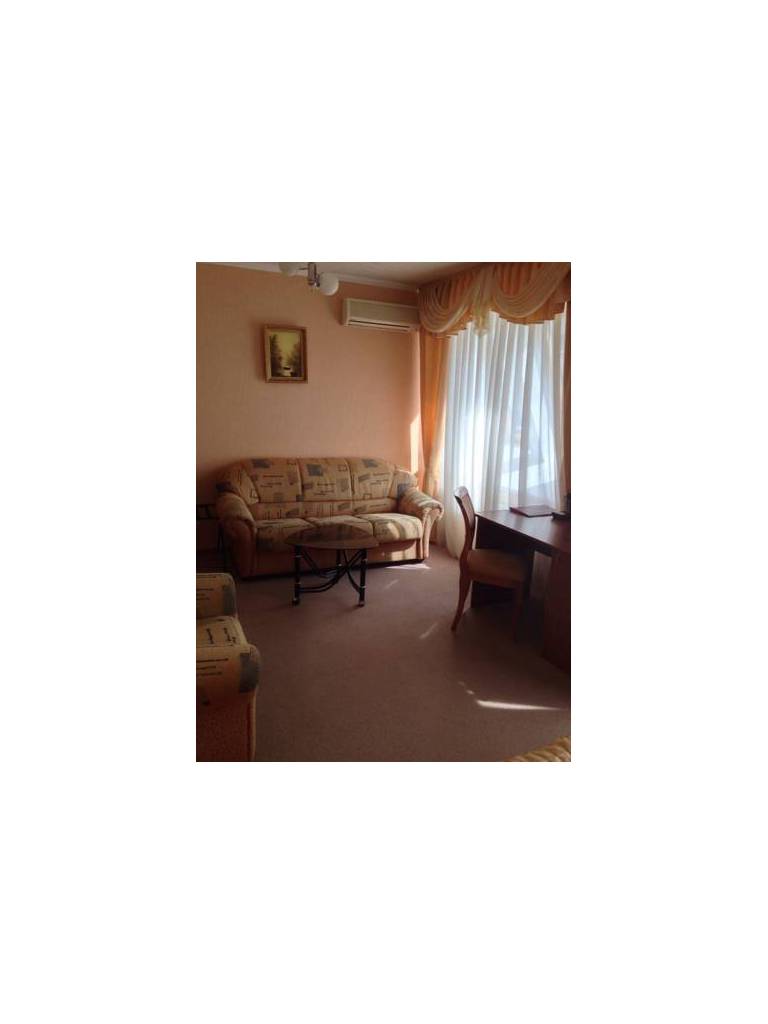 Парадиз
