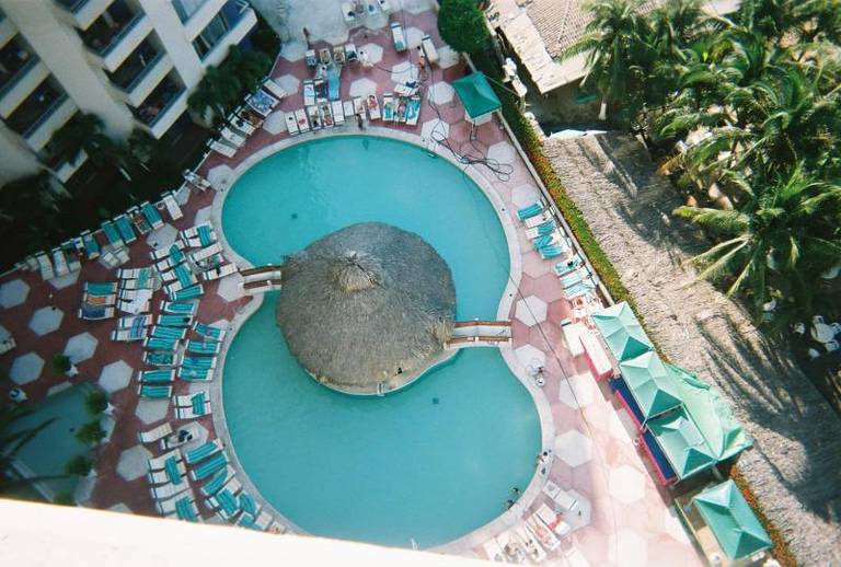 Playa Suites