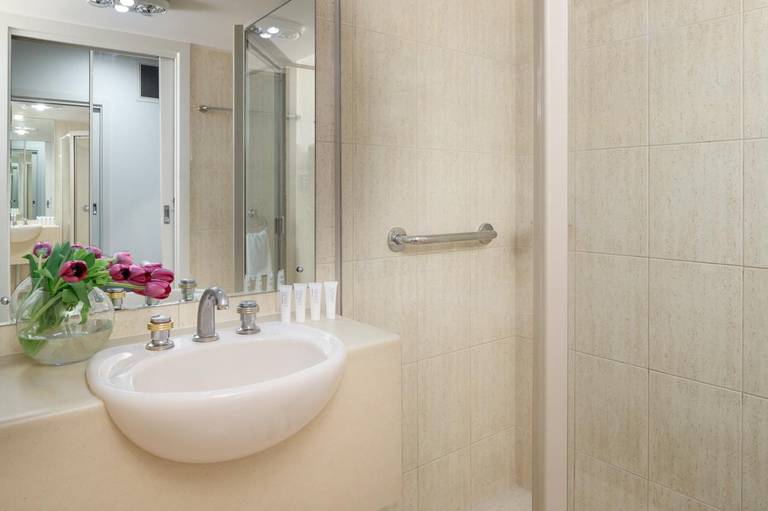 Rydges South Park