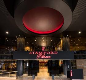 Туры в Stamford Plaza в Австралии