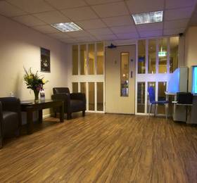 Туры в Travelodge Castleknock в Ирландии