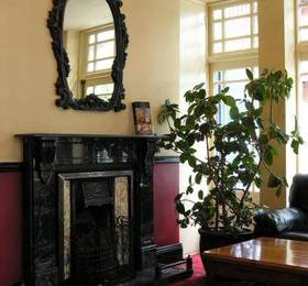 Отдых в Abberley Court - Ирландия, Дублин