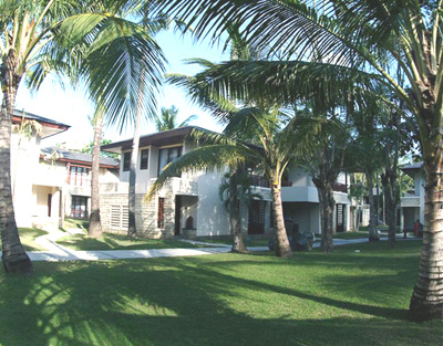 Patra Bali