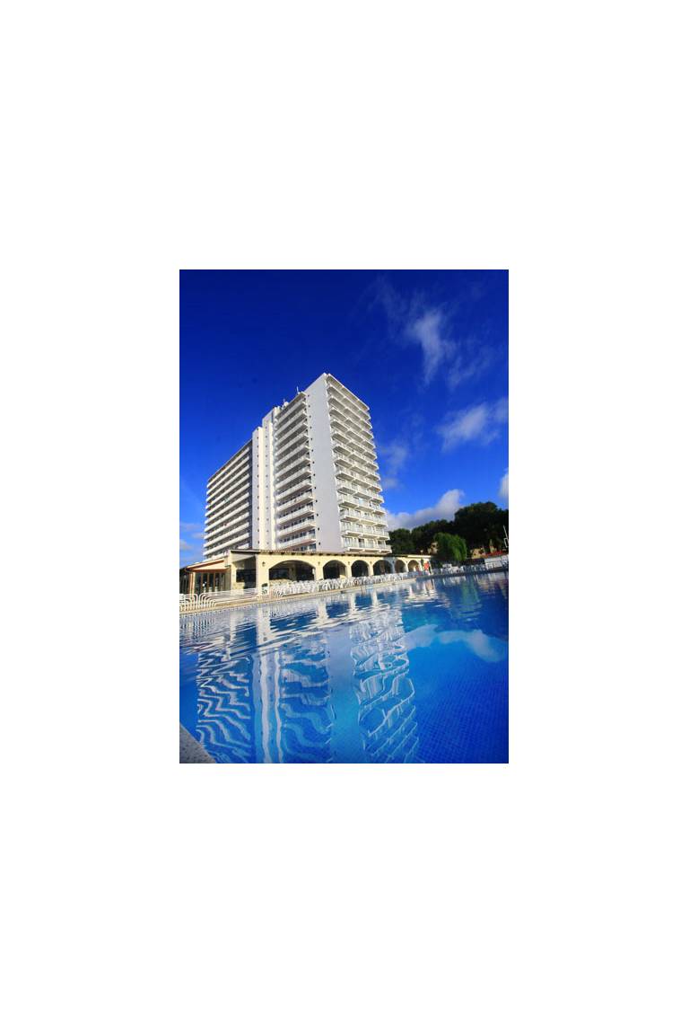 Tonga